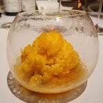 レミニセンス - 