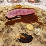 レミニセンス - 