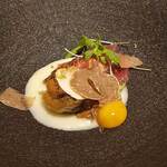 レミニセンス - 