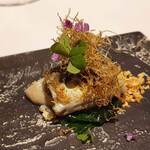 レミニセンス - 