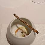 レミニセンス - 