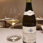 レミニセンス - 