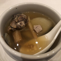 中国飯店 麗穂 - 