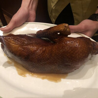 中国飯店 麗穂 - 