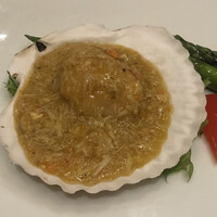 中国飯店 麗穂 - 