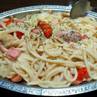 銀座ライオン_0