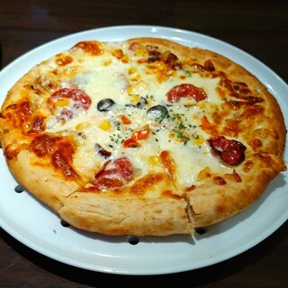 銀座ライオン_1