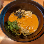 スシロー 仙台中山店 - 