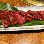 金泉苑 - 