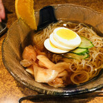 金泉苑 - 