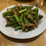 麺飯中華厨房 八福食堂 - 