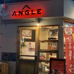 ANGLE - 