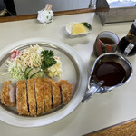 さい藤 - 料理写真: