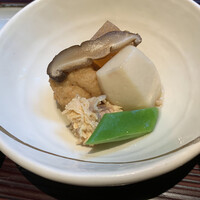 うなぎ和食  しら河 今池ガスビル店 - 