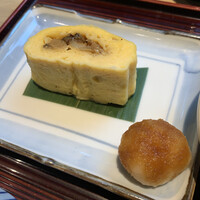 うなぎ和食  しら河 今池ガスビル店 - 