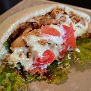 名古屋市南部でおすすめの美味しいメキシコ料理 メキシカン をご紹介 食べログ