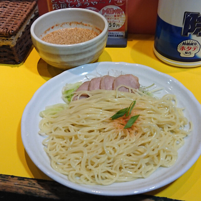 Karakara Tei Ginzan Ten photo 5