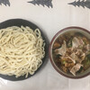 藤店うどん