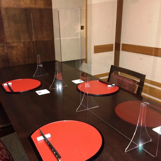 日本料理 成城きた山 本店 成城学園前 懐石 会席料理 食べログ