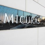 ホテル　ミクラス - 