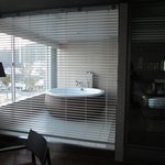 ホテル　ミクラス - 