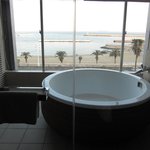 ホテル　ミクラス - 