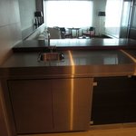 ホテル　ミクラス - 