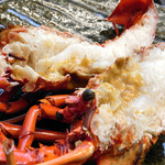 ひもの万宝商店