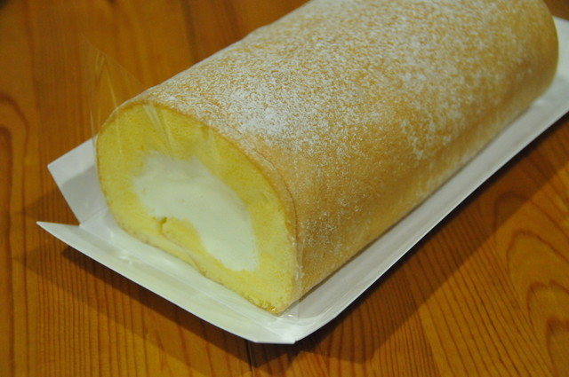 パティスリー モンシェール 銀座三越店 銀座 ケーキ 食べログ パティスリー モンシェール 銀座三越店 銀座 ケーキ 食べログ