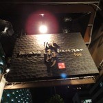 焼はまぐり 青山八番too - 