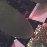 ノバボサノバ - 