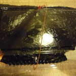 おにぎり ぼんご - 持ち帰り