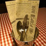 （説明なし）
