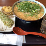 Marugame Seimen - 