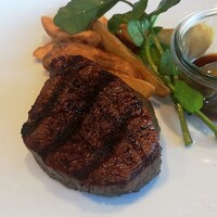 ワカヌイ グリル ダイニング バー 東京 - 