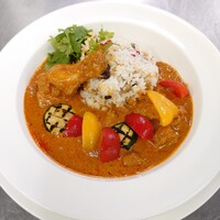 新国立劇場 お芝居が始まる前の 大急ぎで なお 優雅なお食事 By Cathlien マエストロ 初台 イタリアン 食べログ 新国立劇場 お芝居が始まる前の 大急ぎで なお 優雅なお食事 By Cathlien マエストロ 初台 イタリアン 食べログ