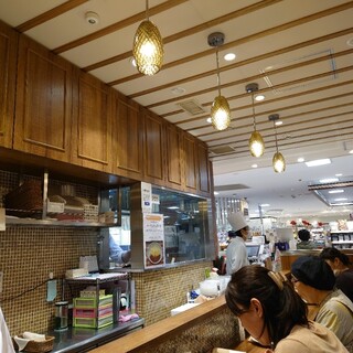 たいめいけん_2