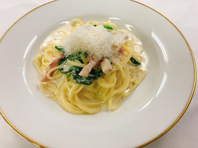 レストラン マエストロ 初台 イタリアン 食べログ レストラン マエストロ 初台 イタリアン 食べログ