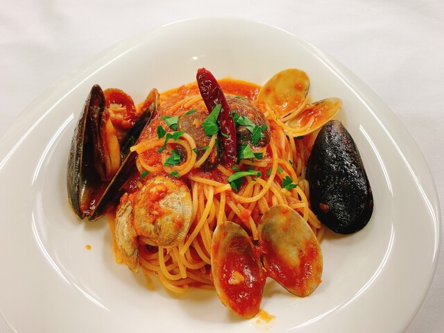 レストラン マエストロ 初台 イタリアン 食べログ レストラン マエストロ 初台 イタリアン 食べログ