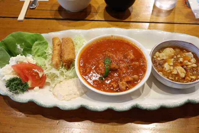 ゴルディニ Gordini 常陸津田 カフェ 食べログ ゴルディニ Gordini 常陸津田 カフェ 食べログ