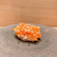 築地青空三代目 丸の内 - 