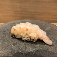 築地青空三代目 丸の内 - 