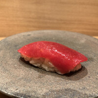 築地青空三代目 丸の内 - 