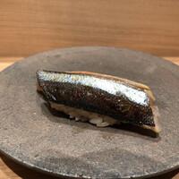 築地青空三代目 丸の内 - 