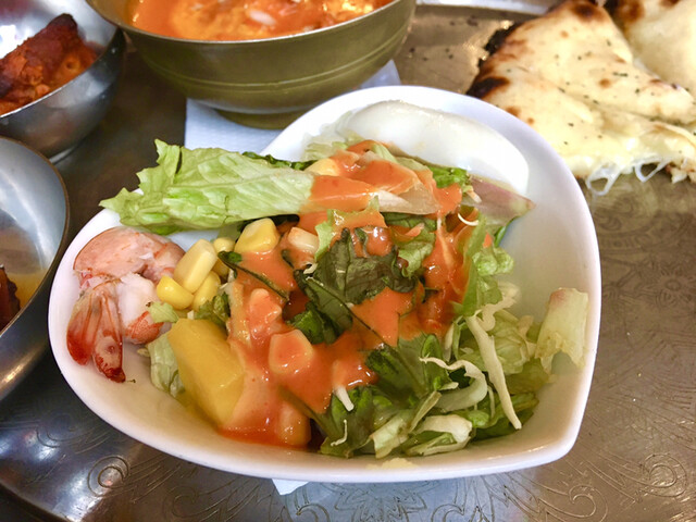 トムボーイ Tom Boy 池袋 アジア エスニック料理 その他 ネット予約可 食べログ トムボーイ Tom Boy 池袋 アジア エスニック料理 その他 ネット予約可 食べログ