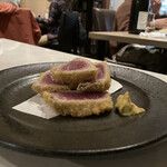 酒場わたなべ - 