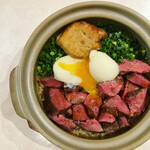 酒場わたなべ - 