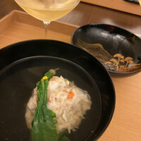 日本料理 晴山 - 