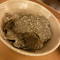 日本料理 晴山 - 