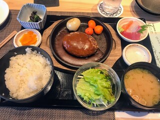 中百舌鳥のおすすめランチ おしゃれに味わえる選 食べログまとめ
